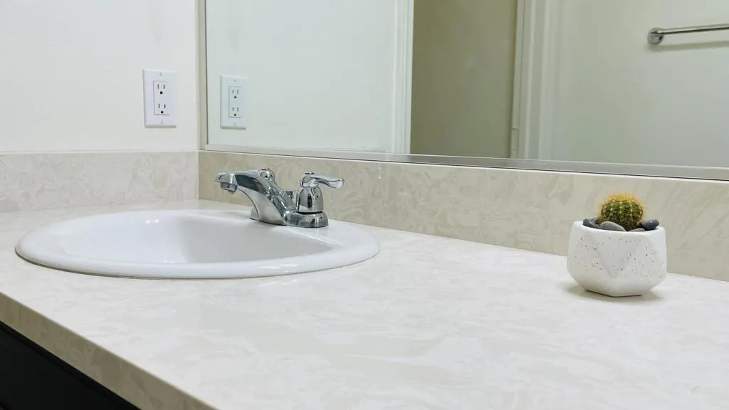 82982 Wheatley Court, Indio, California 92201 home-pic-44